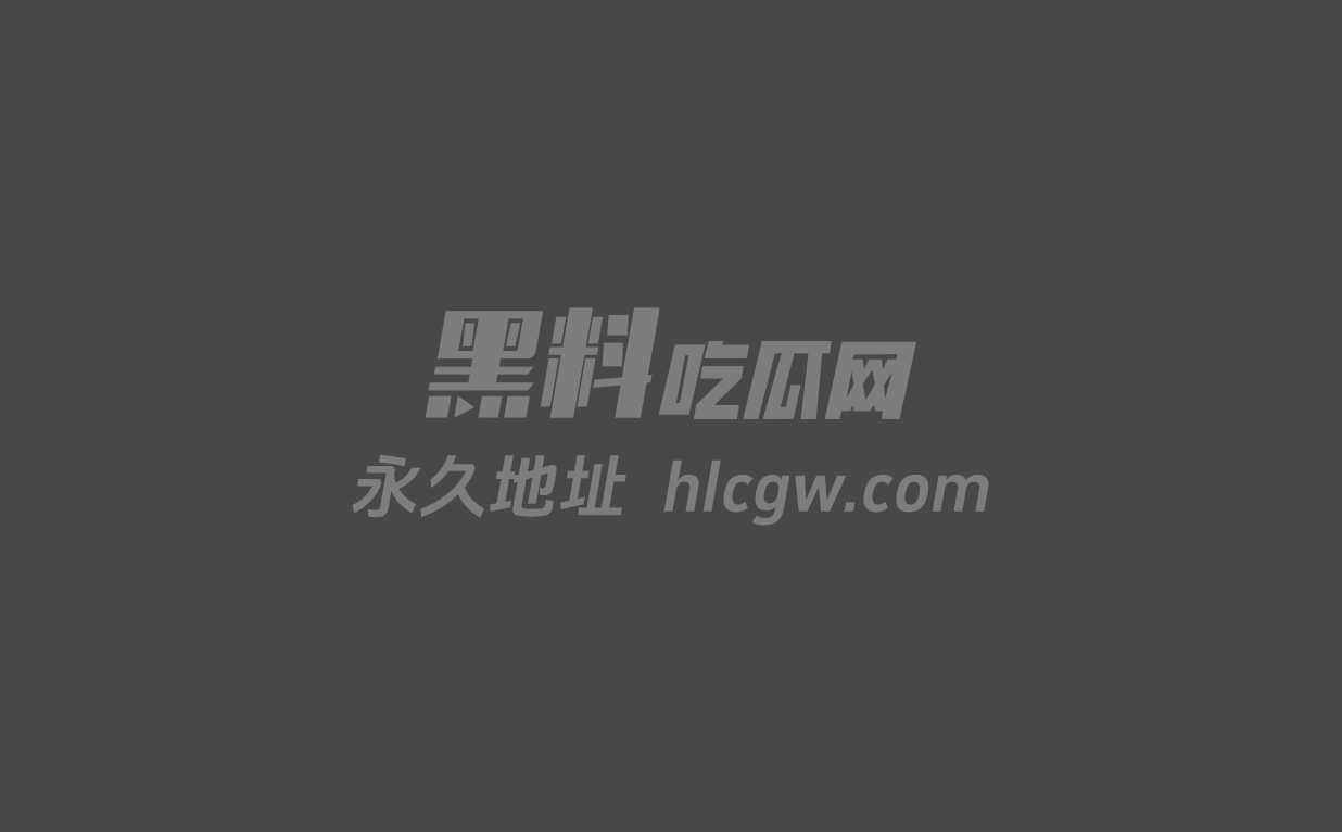 AI魔改电视剧0 AI魔改电视剧0